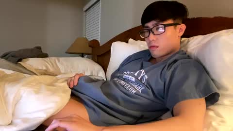 Snapshot of hottiewithabody101 chatting on October 2025 12:52:02 AM hottiewithabody101 online show from October 2025 12:52:02 AM