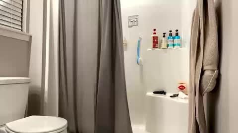 Snapshot of hottiewithabody101 chatting on October 2025 08:30:02 PM hottiewithabody101 online show from October 2025 08:30:02 PM