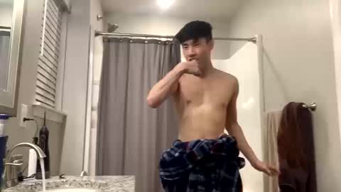 Snapshot of hottiewithabody101 chatting on October 2025 04:05:01 PM hottiewithabody101 online show from October 2025 04:05:01 PM