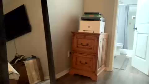 Snapshot of hottiewithabody101 chatting on October 2025 11:16:02 PM hottiewithabody101 online show from October 2025 11:16:02 PM