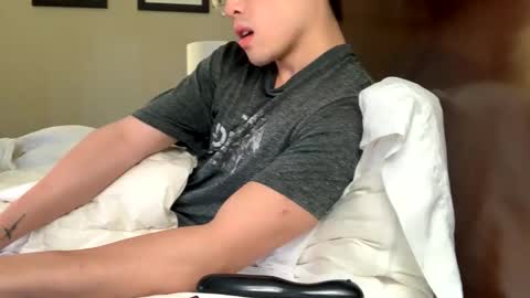 Snapshot of hottiewithabody101 chatting on October 2025 03:13:01 PM hottiewithabody101 online show from October 2025 03:13:01 PM