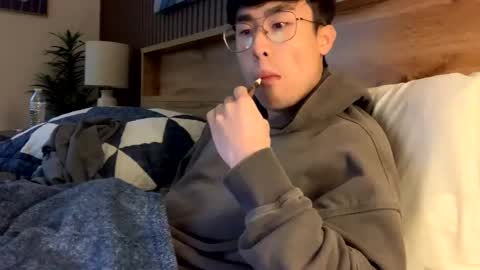 Snapshot of hottiewithabody101 chatting on October 2025 02:39:02 PM hottiewithabody101 online show from October 2025 02:39:02 PM