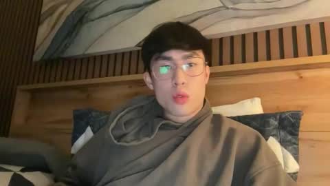 Snapshot of hottiewithabody101 chatting on October 2025 02:44:01 AM hottiewithabody101 online show from October 2025 02:44:01 AM