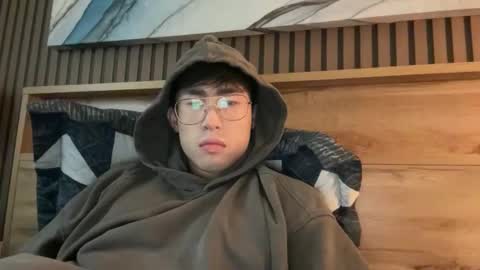 Snapshot of hottiewithabody101 chatting on October 2025 03:00:01 PM hottiewithabody101 online show from October 2025 03:00:01 PM