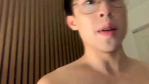 Snapshot of hottiewithabody101 chatting on October 2025 03:03:02 AM hottiewithabody101 online show from October 2025 03:03:02 AM