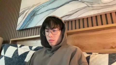 Snapshot of hottiewithabody101 chatting on October 2025 03:19:01 PM hottiewithabody101 online show from October 2025 03:19:01 PM