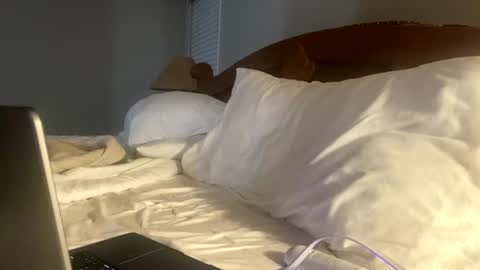 Snapshot of hottiewithabody101 chatting on October 2025 02:02:05 AM hottiewithabody101 online show from October 2025 02:02:05 AM