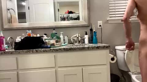 Snapshot of hottiewithabody101 chatting on October 2025 04:30:02 PM hottiewithabody101 online show from October 2025 04:30:02 PM