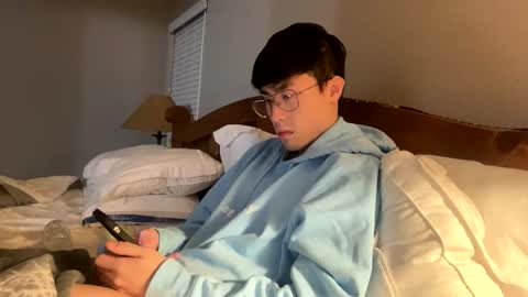 Snapshot of hottiewithabody101 chatting on November 2025 03:13:02 PM hottiewithabody101 online show from November 2025 03:13:02 PM