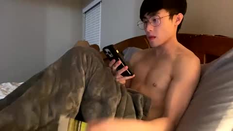 hottiewithabody101 online show from November 2025 12:32:02 AM