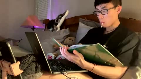 hottiewithabody101 online show from March 2026 04:29:01 PM