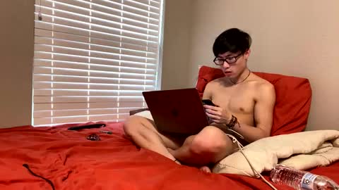 Snapshot of hottiewithabody101 chatting on April 2026 07:58:02 PM hottiewithabody101 online show from April 2026 07:58:02 PM