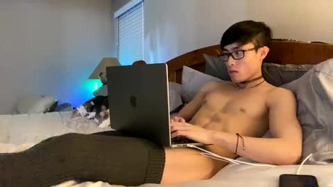 Snapshot of hottiewithabody101 chatting on April 2026 09:39:33 PM hottiewithabody101 online show from April 2026 09:39:33 PM