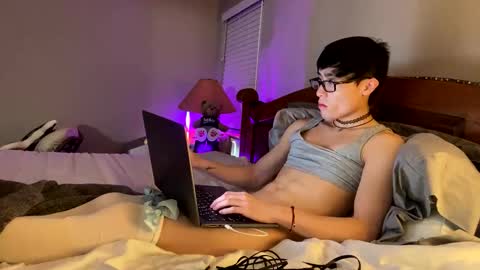 Snapshot of hottiewithabody101 chatting on April 2026 07:07:02 PM hottiewithabody101 online show from April 2026 07:07:02 PM