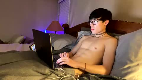 Snapshot of hottiewithabody101 chatting on April 2026 08:57:02 PM hottiewithabody101 online show from April 2026 08:57:02 PM