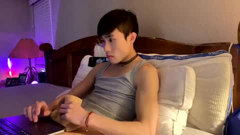 Snapshot of hottiewithabody101 chatting on May 2026 12:44:02 PM hottiewithabody101 online show from May 2026 12:44:02 PM