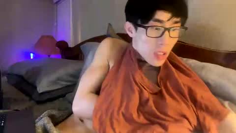 Snapshot of hottiewithabody101 chatting on May 2026 01:30:02 PM hottiewithabody101 online show from May 2026 01:30:02 PM