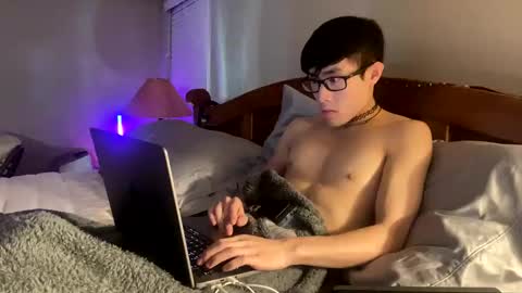 Snapshot of hottiewithabody101 chatting on May 2026 02:45:01 PM hottiewithabody101 online show from May 2026 02:45:01 PM