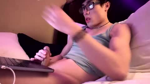 Snapshot of hottiewithabody101 chatting on May 2026 02:25:01 PM hottiewithabody101 online show from May 2026 02:25:01 PM