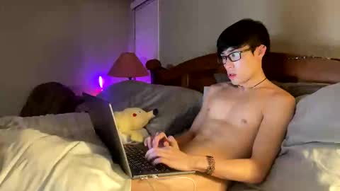 Snapshot of hottiewithabody101 chatting on May 2026 01:45:02 AM hottiewithabody101 online show from May 2026 01:45:02 AM