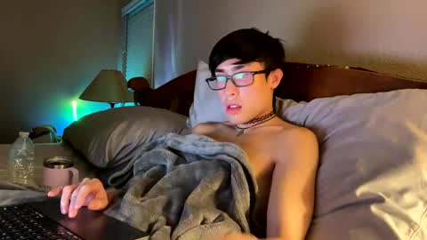Snapshot of hottiewithabody101 chatting on May 2026 01:22:01 AM hottiewithabody101 online show from May 2026 01:22:01 AM