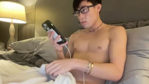 hottiewithabody101 online show from July 2026 02:09:02 AM