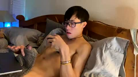 hottiewithabody101 online show from July 2026 03:59:02 AM