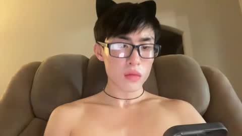 hottiewithabody101 online show from July 2026 04:39:33 PM
