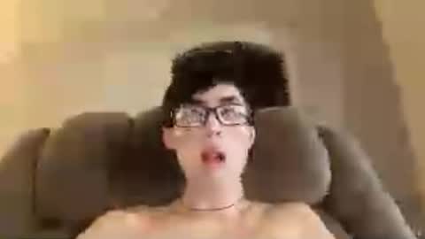 hottiewithabody101 online show from July 2026 06:20:01 PM