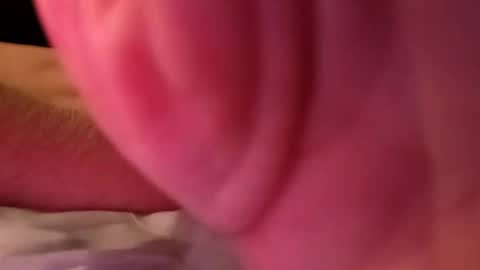 hottinrh2 online show from January 2025 11:03:02 AM