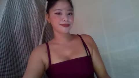 Snapshot of hottiqueeny chatting on January 2026 06:39:01 AM hottiqueeny online show from January 2026 06:39:01 AM