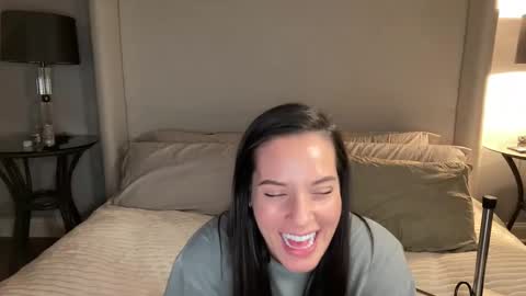 Snapshot of hottmay chatting on January 2025 01:56:02 AM --- Dana May online show from January 2025 01:56:02 AM