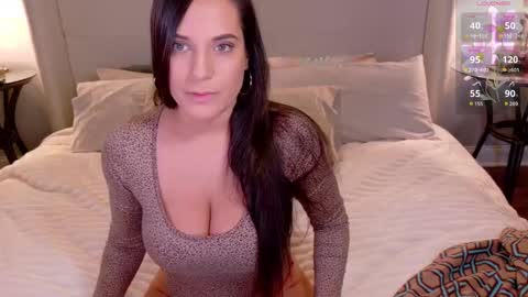 Snapshot of hottmay chatting on January 2025 06:28:01 PM --- Dana May online show from January 2025 06:28:01 PM