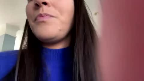 Snapshot of hottmay chatting on January 2025 04:50:02 PM --- Dana May online show from January 2025 04:50:02 PM