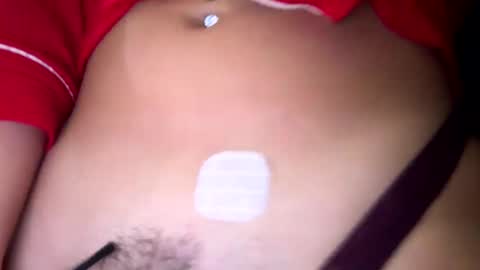 Snapshot of hottmay chatting on January 2025 04:21:01 PM --- Dana May online show from January 2025 04:21:01 PM