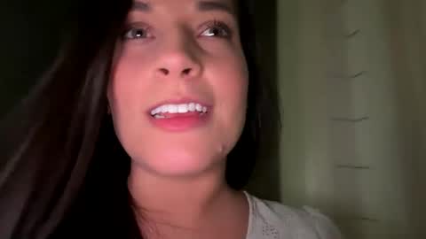 Snapshot of hottmay chatting on January 2025 02:00:02 AM --- Dana May online show from January 2025 02:00:02 AM