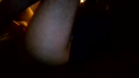 Hottnready4u online show from June 2026 03:01:02 PM