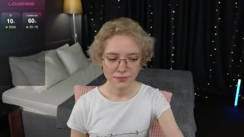 Kori online show from May 2026 05:37:01 AM