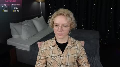 Kori online show from May 2026 05:37:02 AM