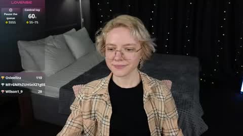 Kori online show from May 2026 10:36:01 AM