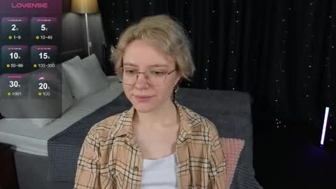 Kori online show from May 2026 05:36:02 AM