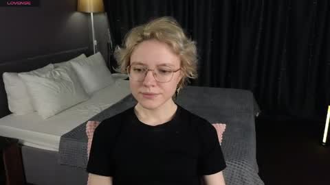 Kori online show from May 2026 05:57:01 AM