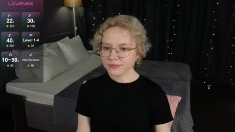 Kori online show from May 2026 05:47:02 AM