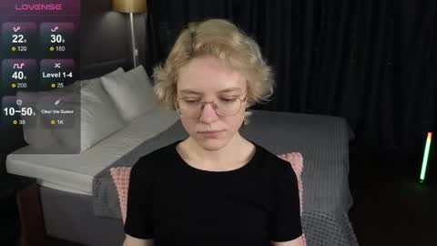 Kori online show from May 2026 05:34:01 AM