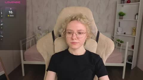 Kori online show from May 2026 05:46:01 AM