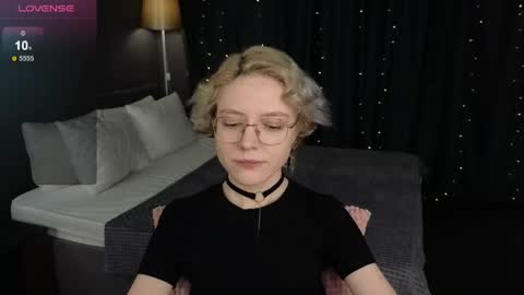 Kori online show from May 2026 05:48:02 AM