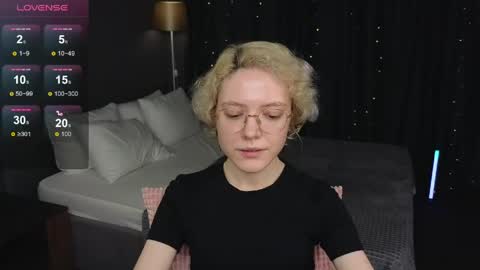 Kori online show from June 2026 05:43:02 AM