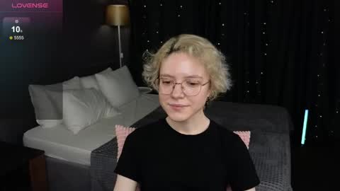 Kori online show from June 2026 05:46:02 AM