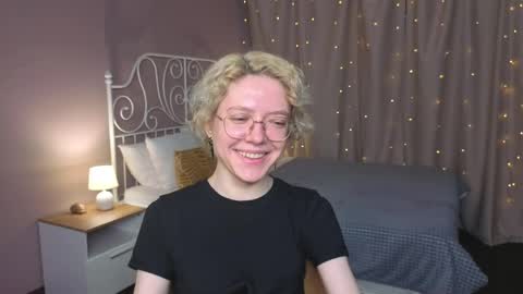 Kori online show from June 2026 05:45:02 AM