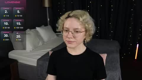 Kori online show from June 2026 06:11:02 AM